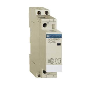 Schneider Electric GC2520M5 Turkey