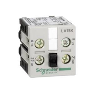 Schneider Electric LA1SK11 Turkey