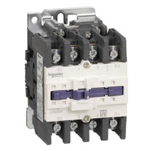Schneider Electric LC1D40008P7 Turkey