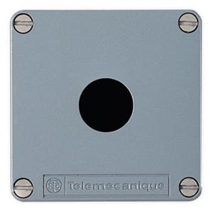 Schneider Electric XAPM1201