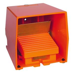 Schneider Electric XPER510 Turkey