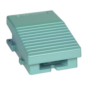 Schneider Electric XPEM110