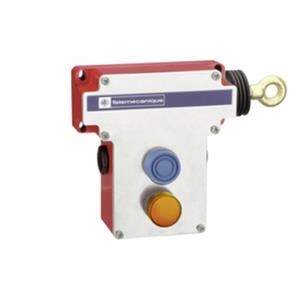 Schneider Electric XY2CE1A296