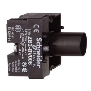 Schneider Electric ZB2BV006