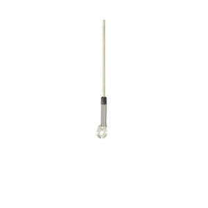 Schneider Electric ZCKY91