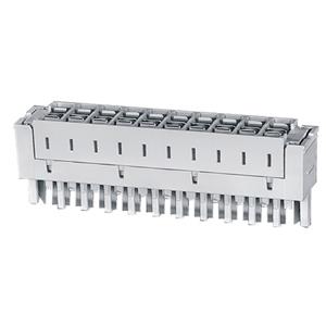 3M 38126-501 25 Turkey