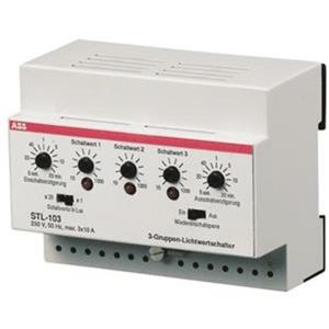 ABB STL-103