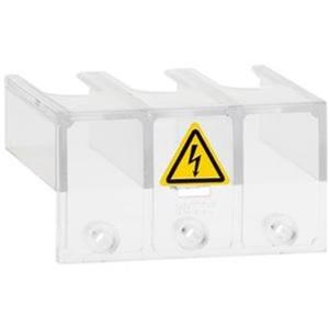 ABB OTS63T3 Turkey
