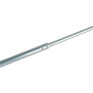 Dehn + Söhne FS 16 10 2000 AL Turkey