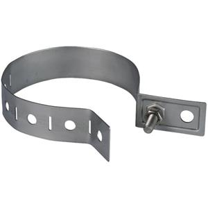 Dehn + Söhne RRS V 60.150 B10.5 V2A Turkey