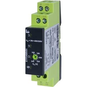 Tele-Haase Steuergeräte E1YU400V01 Turkey
