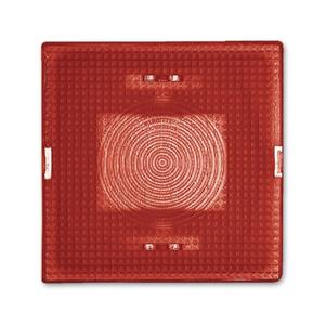 Busch-Jaeger 2664-12-101