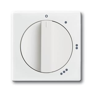 Busch-Jaeger 2542 DR/01-84