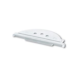 Busch-Jaeger 2134 W-54 Turkey
