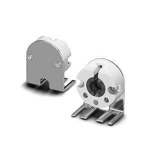 Vossloh 101791