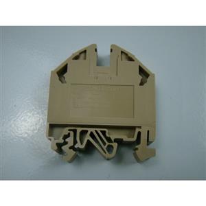 Conta-Clip RK 16 BG Turkey