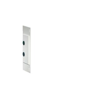 Rittal SV 9610.000 Turkey