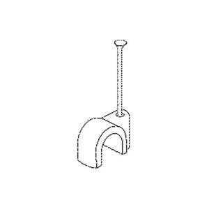 Kleinhuis 12/35GR