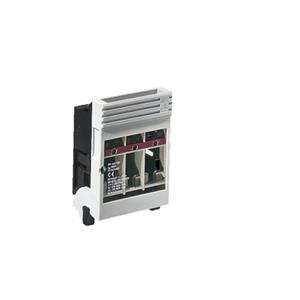 Rittal SV 3431.000 Turkey