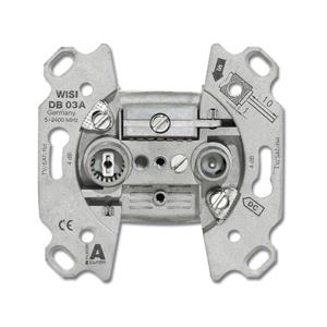 Busch-Jaeger 0230-101