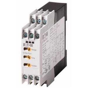 Eaton Electric ETR4-70-A Turkey