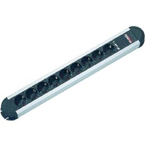 Bachmann 331.072 Turkey