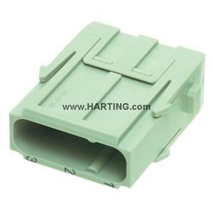 Harting Deutschland 09 14 003 3001 Turkey