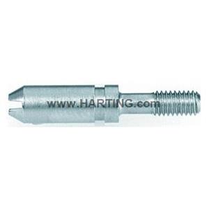 Harting Deutschland 09 14 000 9908