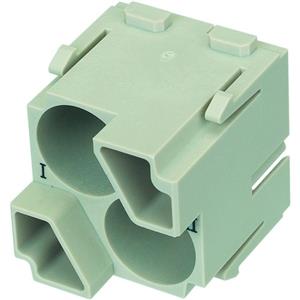 Harting Deutschland 09 14 002 3001