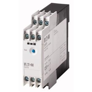Eaton Electric EMT6(230V) Turkey