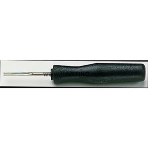 Harting Deutschland 09 99 000 0059 Turkey