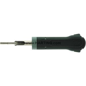 Harting Deutschland 09 99 000 0319