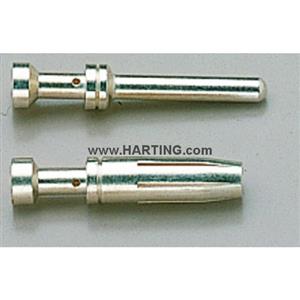 Harting Deutschland 09 33 000 6114