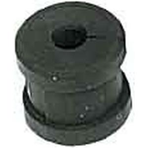 Harting Deutschland 09 00 000 5350