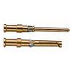 Harting Deutschland 09 15 000 6223