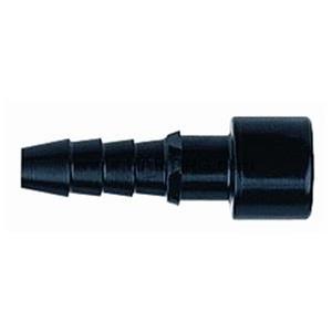 Harting Deutschland 09 14 000 6279