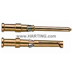 Harting Deutschland 09 15 000 6224