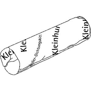 Kleinhuis 378GR Turkey