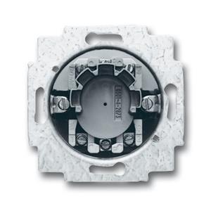 Busch-Jaeger 2722 USL-101