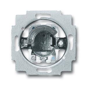 Busch-Jaeger 2733 USL-101 Turkey