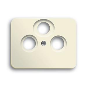Busch-Jaeger 1743-03-22G