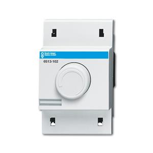 Busch-Jaeger 6513-102