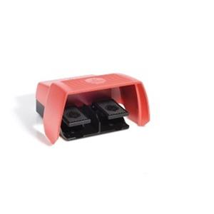 Bernstein F2-U1Z/U1Z UN