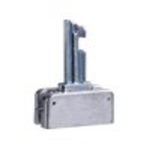 Schmersal AZ/AZM 415-B2