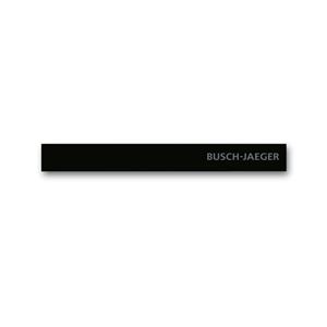 Busch-Jaeger 6349-825-101