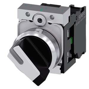 Siemens 3SU1150-2BF60-1BA0 Turkey