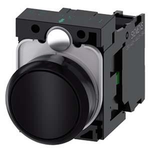 Siemens 3SU1100-0AB10-1BA0