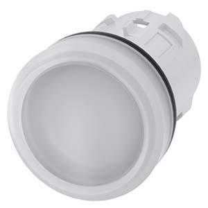 Siemens 3SU1001-6AA60-0AA0