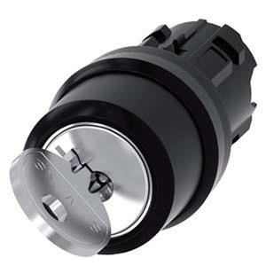 Siemens 3SU1000-4BC01-0AA0