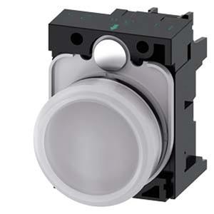 Siemens 3SU1102-6AA60-1AA0 Turkey